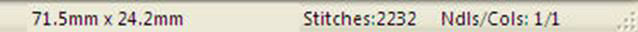 Description: C:\Users\Brian\Desktop\EmbroideryWorks Manual\SB Size.jpg Description: C:\Users\Brian\Desktop\EmbroideryWorks Manual\SB Size.jpg