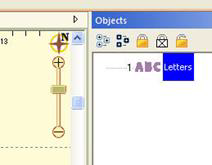 Description: C:\Users\Brian\Desktop\EmbroideryWorks Manual\Nav Control.jpg