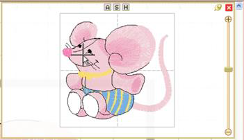 Description: C:\Users\Brian\Desktop\EmbroideryWorks Manual\Nav mouse.jpg