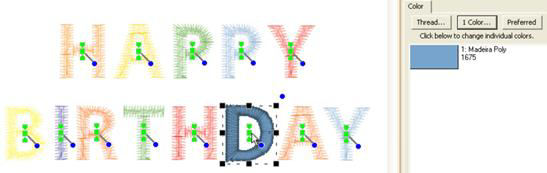 Description: C:\Users\Brian\Desktop\EmbroideryWorks Manual\Happy Birthday 1.jpg