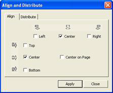 Description: C:\Users\Brian\Desktop\EmbroideryWorks Manual\Align.jpg
