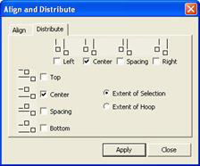 Description: C:\Users\Brian\Desktop\EmbroideryWorks Manual\distribute.jpg Description: C:\Users\Brian\Desktop\EmbroideryWorks Manual\distribute.jpg