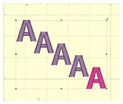 Description: C:\Users\Brian\Desktop\EmbroideryWorks Manual\distributed.gif Description: C:\Users\Brian\Desktop\EmbroideryWorks Manual\distributed.gif