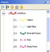 Description: C:\Users\Brian\Desktop\EmbroideryWorks Manual\del color2.jpg Description: C:\Users\Brian\Desktop\EmbroideryWorks Manual\del color2.jpg
