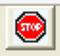 Stitch Player-Stop button Stitch Player-Stop button