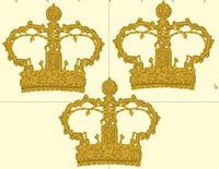 Stitch Edit paste Stitch Edit paste