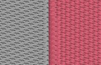 st edit comp 3 st edit comp 3