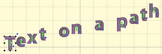 textpath.jpg textpath.jpg