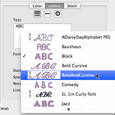 MEE_dialog MEE_dialog
