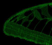 Description: S:\_working\_John Deer\DensityRepairKit\Manual\De-Clump After.bmp