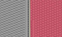 Description: st%20edit%20comp%201