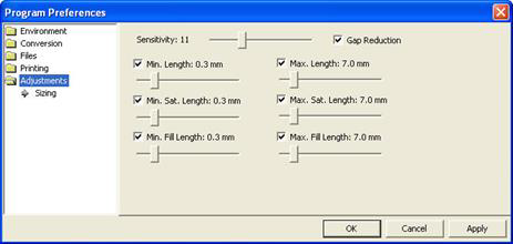 Description: C:\Users\Brian\Desktop\EmbroideryWorks Manual\sizing pref.jpg