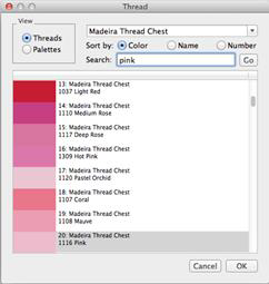 110-Thread>search by name 110-Thread>search by name