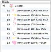 210-Delete Stitches by Color-deleted 210-Delete Stitches by Color-deleted