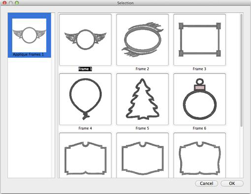 ESS-Merge Interactive