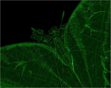 Description: S:\_working\_John Deer\DensityRepairKit\Manual\Butterfly WLDM.bmp Description: S:\_working\_John Deer\DensityRepairKit\Manual\Butterfly WLDM.bmp