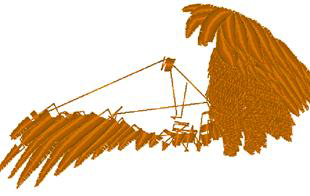 Description: S:\_working\_John Deer\DensityRepairKit\Manual\Eagle Wing RHS.bmp Description: S:\_working\_John Deer\DensityRepairKit\Manual\Eagle Wing RHS.bmp