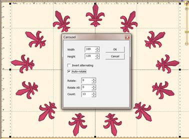 Description: Carousel Description: Carousel