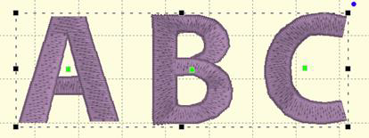 072-Selection 072-Selection