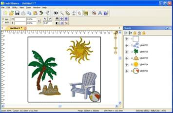 :ESS WIN images:Baste 2.jpg :ESS WIN images:Baste 2.jpg