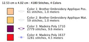 Worksheet pg 2 Worksheet pg 2