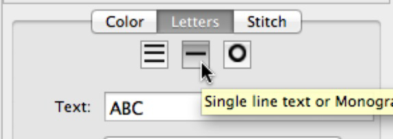 241-Fonts>single line + tooltip 241-Fonts>single line + tooltip