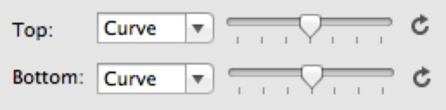 255-Enveloping Controls 255-Enveloping Controls