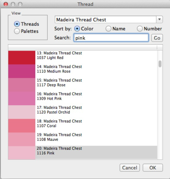 110-Thread>search by name 110-Thread>search by name