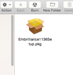 installer_icon installer_icon