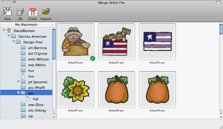 Expanded_m Expanded_m