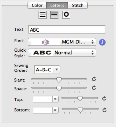 240-Fonts>Monogram 240-Fonts>Monogram