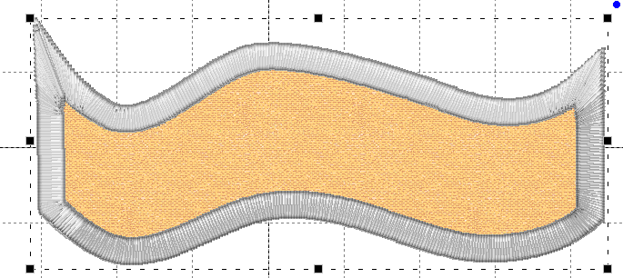AppliqueSimFill AppliqueSimFill