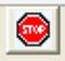 Stitch Player-Stop button
