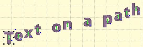 textpath.jpg textpath.jpg