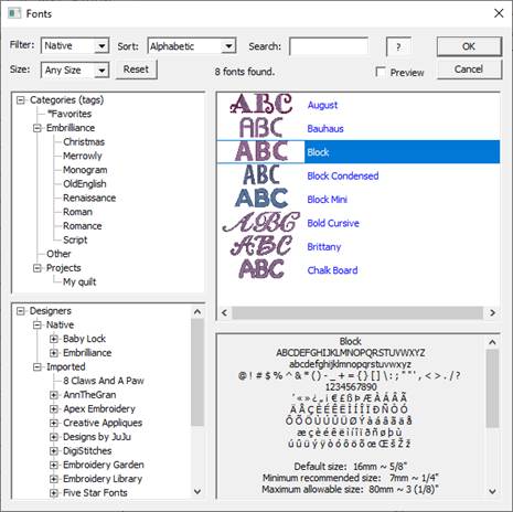 A screenshot of a computer

Description automatically generated
