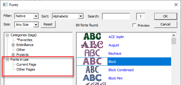 A screenshot of a computer

Description automatically generated