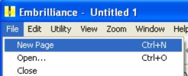 :ESS WIN images:Embrilliance FIle Menu-Win-cropped.jpg :ESS WIN images:Embrilliance FIle Menu-Win-cropped.jpg