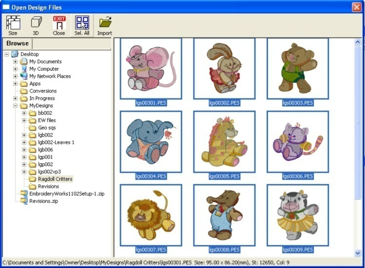 :ESS WIN images:D1 Utility 4.jpg :ESS WIN images:D1 Utility 4.jpg