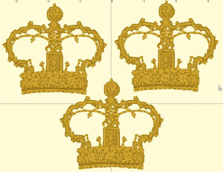 Stitch Edit paste Stitch Edit paste