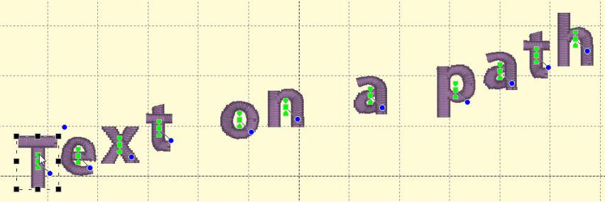 textpath.jpg textpath.jpg