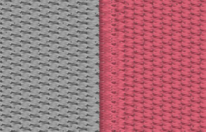 st edit comp 3 st edit comp 3