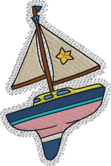 UtilitySaveImageShip2 UtilitySaveImageShip2