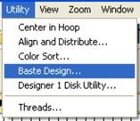:ESS WIN images:Baste 1-Menu.jpg