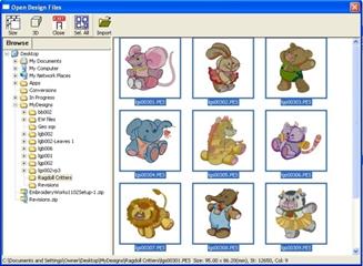 :ESS WIN images:D1 Utility 4.jpg :ESS WIN images:D1 Utility 4.jpg