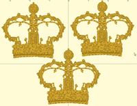 Stitch Edit paste Stitch Edit paste