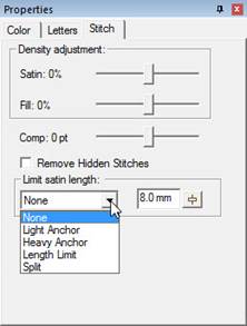 ExpLetterStitchProp ExpLetterStitchProp