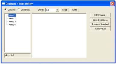 :ESS WIN images:D1 Utility 3.jpg :ESS WIN images:D1 Utility 3.jpg
