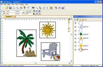 :ESS WIN images:Baste 4.jpg :ESS WIN images:Baste 4.jpg