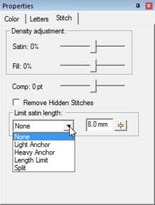 ExpLetterStitchProp