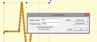 motifpub1